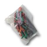 GI Joe Sgt Redmack 2009 Convention Exclusive TheBigToyAuction 0012 3326 GI Joe Sgt Redmack 2009 Convention Exclusive TheBigToyAuction 0012 3326