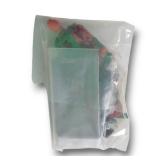 GI Joe Sgt Redmack 2009 Convention Exclusive TheBigToyAuction 0012 3326 2 GI Joe Sgt Redmack 2009 Convention Exclusive TheBigToyAuction 0012 3326 2