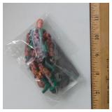 GI Joe Sgt Redmack 2009 Convention Exclusive TheBigToyAuction 0012 3326 3 GI Joe Sgt Redmack 2009 Convention Exclusive TheBigToyAuction 0012 3326 3