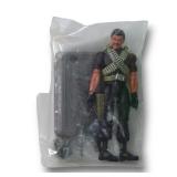 GI Joe Sgt Shimik 2009 Convention Exclusive TheBigToyAuction 0012 3325 GI Joe Sgt Shimik 2009 Convention Exclusive TheBigToyAuction 0012 3325