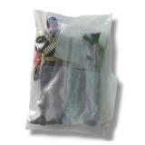 GI Joe Sgt Shimik 2009 Convention Exclusive TheBigToyAuction 0012 3325 2 GI Joe Sgt Shimik 2009 Convention Exclusive TheBigToyAuction 0012 3325 2