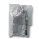 GI Joe Sgt Topson 2009 Convention Exclusive TheBigToyAuction 0012 3324 2 GI Joe Sgt Topson 2009 Convention Exclusive TheBigToyAuction 0012 3324 2