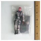 GI Joe Sgt Topson 2009 Convention Exclusive TheBigToyAuction 0012 3324 3 GI Joe Sgt Topson 2009 Convention Exclusive TheBigToyAuction 0012 3324 3