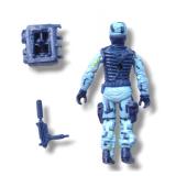 GI Joe Shock Wave 1988 Action Figure Toy TheBigToyAuction C012 5499 2 GI Joe Shock Wave 1988 Action Figure Toy TheBigToyAuction C012 5499 2