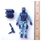GI Joe Shock Wave 1988 Action Figure Toy TheBigToyAuction C012 5499 3 GI Joe Shock Wave 1988 Action Figure Toy TheBigToyAuction C012 5499 3