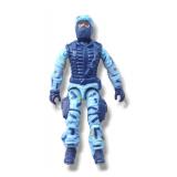 GI Joe Shock Wave 1988 Action Figure Toy TheBigToyAuction C012 5499 4 GI Joe Shock Wave 1988 Action Figure Toy TheBigToyAuction C012 5499 4