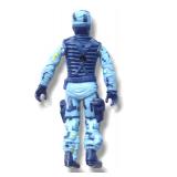 GI Joe Shock Wave 1988 Action Figure Toy TheBigToyAuction C012 5499 5 GI Joe Shock Wave 1988 Action Figure Toy TheBigToyAuction C012 5499 5