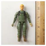 GI Joe Short Fuze 1982 Straight Arm Action Figur TheBigToyAuction 277 1004 3 GI Joe Short Fuze 1982 Straight Arm Action Figur TheBigToyAuction 277 1004 3