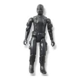 GI Joe Snake Eyes 1982 Straight Arm Action Figur TheBigToyAuction 277 1008 GI Joe Snake Eyes 1982 Straight Arm Action Figur TheBigToyAuction 277 1008