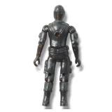 GI Joe Snake Eyes 1982 Straight Arm Action Figur TheBigToyAuction 277 1008 2 GI Joe Snake Eyes 1982 Straight Arm Action Figur TheBigToyAuction 277 1008 2