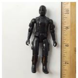 GI Joe Snake Eyes 1982 Straight Arm Action Figur TheBigToyAuction 277 1008 3 GI Joe Snake Eyes 1982 Straight Arm Action Figur TheBigToyAuction 277 1008 3