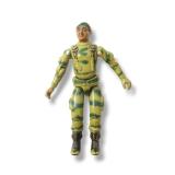 GI Joe Stalker 1982 Straight Arm Action Figure T TheBigToyAuction 277 1001 GI Joe Stalker 1982 Straight Arm Action Figure T TheBigToyAuction 277 1001