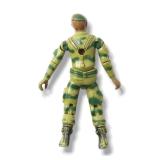 GI Joe Stalker 1982 Straight Arm Action Figure T TheBigToyAuction 277 1001 2 GI Joe Stalker 1982 Straight Arm Action Figure T TheBigToyAuction 277 1001 2