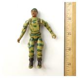 GI Joe Stalker 1982 Straight Arm Action Figure T TheBigToyAuction 277 1001 3 GI Joe Stalker 1982 Straight Arm Action Figure T TheBigToyAuction 277 1001 3