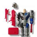 GI Joe Star Brigade Duke V5 1993 Action Figure T TheBigToyAuction 012 3377 GI Joe Star Brigade Duke V5 1993 Action Figure T TheBigToyAuction 012 3377