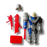 GI Joe Star Brigade Duke V5 1993 Action Figure T TheBigToyAuction 012 3377 2 GI Joe Star Brigade Duke V5 1993 Action Figure T TheBigToyAuction 012 3377 2