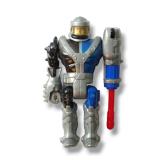 GI Joe Star Brigade Duke V5 1993 Action Figure T TheBigToyAuction 012 3377 4 GI Joe Star Brigade Duke V5 1993 Action Figure T TheBigToyAuction 012 3377 4