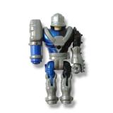 GI Joe Star Brigade Duke V5 1993 Action Figure T TheBigToyAuction 012 3377 5 GI Joe Star Brigade Duke V5 1993 Action Figure T TheBigToyAuction 012 3377 5