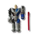 GI Joe Star Brigade Duke V5 1993 Action Figure T TheBigToyAuction 012 3377 6 GI Joe Star Brigade Duke V5 1993 Action Figure T TheBigToyAuction 012 3377 6