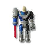 GI Joe Star Brigade Duke V5 1993 Action Figure T TheBigToyAuction 012 3377 8 GI Joe Star Brigade Duke V5 1993 Action Figure T TheBigToyAuction 012 3377 8