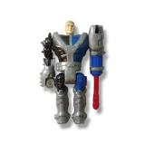 GI Joe Star Brigade Duke V5 1993 Action Figure T TheBigToyAuction 012 3377 9 GI Joe Star Brigade Duke V5 1993 Action Figure T TheBigToyAuction 012 3377 9