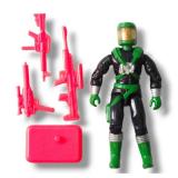 GI Joe Star Brigade Payload V3 1993 Toy Action TheBigToyAuction 012 3380 GI Joe Star Brigade Payload V3 1993 Toy Action TheBigToyAuction 012 3380