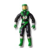 GI Joe Star Brigade Payload V3 1993 Toy Action TheBigToyAuction 012 3380 4 GI Joe Star Brigade Payload V3 1993 Toy Action TheBigToyAuction 012 3380 4