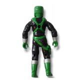 GI Joe Star Brigade Payload V3 1993 Toy Action TheBigToyAuction 012 3380 5 GI Joe Star Brigade Payload V3 1993 Toy Action TheBigToyAuction 012 3380 5