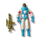 GI Joe Star Brigade Roadblock V6 1993 Toy TheBigToyAuction 012 3379 GI Joe Star Brigade Roadblock V6 1993 Toy TheBigToyAuction 012 3379