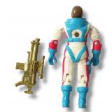 GI Joe Star Brigade Roadblock V6 1993 Toy TheBigToyAuction 012 3379 2 GI Joe Star Brigade Roadblock V6 1993 Toy TheBigToyAuction 012 3379 2