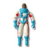 GI Joe Star Brigade Roadblock V6 1993 Toy TheBigToyAuction 012 3379 4 GI Joe Star Brigade Roadblock V6 1993 Toy TheBigToyAuction 012 3379 4