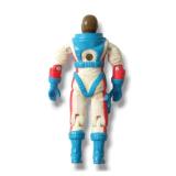 GI Joe Star Brigade Roadblock V6 1993 Toy TheBigToyAuction 012 3379 5 GI Joe Star Brigade Roadblock V6 1993 Toy TheBigToyAuction 012 3379 5