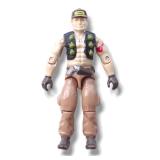 GI Joe Steam Roller 1987 Action Figure Toy TheBigToyAuction C012 5512 GI Joe Steam Roller 1987 Action Figure Toy TheBigToyAuction C012 5512