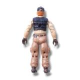 GI Joe Steam Roller 1987 Action Figure Toy TheBigToyAuction C012 5512 2 GI Joe Steam Roller 1987 Action Figure Toy TheBigToyAuction C012 5512 2