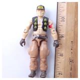 GI Joe Steam Roller 1987 Action Figure Toy TheBigToyAuction C012 5512 3 GI Joe Steam Roller 1987 Action Figure Toy TheBigToyAuction C012 5512 3