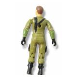 GI Joe Steeler V 15 1982 Action Figure Toy TheBigToyAuction 277 1003 2 GI Joe Steeler V 15 1982 Action Figure Toy TheBigToyAuction 277 1003 2