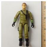GI Joe Steeler V 15 1982 Action Figure Toy TheBigToyAuction 277 1003 3 GI Joe Steeler V 15 1982 Action Figure Toy TheBigToyAuction 277 1003 3