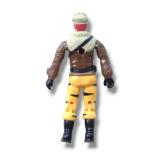 GI Joe Tiger Force FrostBite 1988 Action Figure TheBigToyAuction C012 5508 2 GI Joe Tiger Force FrostBite 1988 Action Figure TheBigToyAuction C012 5508 2