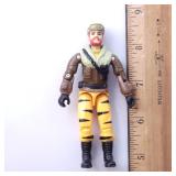 GI Joe Tiger Force FrostBite 1988 Action Figure TheBigToyAuction C012 5508 3 GI Joe Tiger Force FrostBite 1988 Action Figure TheBigToyAuction C012 5508 3