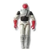 GI Joe Track Viper 1989 Action Figure Toy TheBigToyAuction 012 3376 GI Joe Track Viper 1989 Action Figure Toy TheBigToyAuction 012 3376