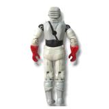 GI Joe Track Viper 1989 Action Figure Toy TheBigToyAuction 012 3376 2 GI Joe Track Viper 1989 Action Figure Toy TheBigToyAuction 012 3376 2