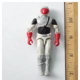 GI Joe Track Viper 1989 Action Figure Toy TheBigToyAuction 012 3376 3 GI Joe Track Viper 1989 Action Figure Toy TheBigToyAuction 012 3376 3