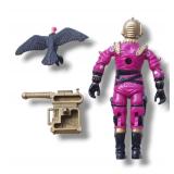 GI Joe Voltar 1988 Action Figure Toy TheBigToyAuction C012 5502 2 GI Joe Voltar 1988 Action Figure Toy TheBigToyAuction C012 5502 2