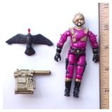 GI Joe Voltar 1988 Action Figure Toy TheBigToyAuction C012 5502 3 GI Joe Voltar 1988 Action Figure Toy TheBigToyAuction C012 5502 3