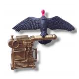 GI Joe Voltar 1988 Action Figure Toy TheBigToyAuction C012 5502 4 GI Joe Voltar 1988 Action Figure Toy TheBigToyAuction C012 5502 4