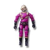 GI Joe Voltar 1988 Action Figure Toy TheBigToyAuction C012 5502 5 GI Joe Voltar 1988 Action Figure Toy TheBigToyAuction C012 5502 5