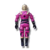 GI Joe Voltar 1988 Action Figure Toy TheBigToyAuction C012 5502 6 GI Joe Voltar 1988 Action Figure Toy TheBigToyAuction C012 5502 6