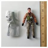 GI Joe Zap Melendez 2007 Convention Exclusive TheBigToyAuction 0012 3320 3 GI Joe Zap Melendez 2007 Convention Exclusive TheBigToyAuction 0012 3320 3