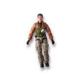 GI Joe Zap Melendez 2007 Convention Exclusive TheBigToyAuction 0012 3320 4 GI Joe Zap Melendez 2007 Convention Exclusive TheBigToyAuction 0012 3320 4