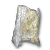 Invisible Zartan 2003 GI Joe Collectors Club TheBigToyAuction 283 313 Invisible Zartan 2003 GI Joe Collectors Club TheBigToyAuction 283 313